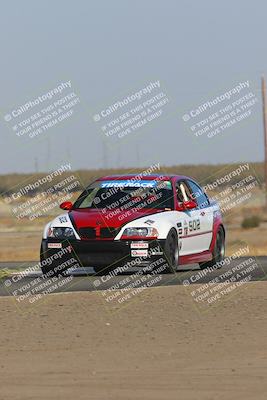 media/Oct-29-2022-CalClub SCCA (Sat) [[e05833b2e9]]/TT Group 1/Session 1 (Sweeper)/